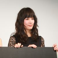 watashiwohanasanaideshishakai-6.jpg