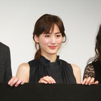 watashiwohanasanaideshishakai-7.jpg