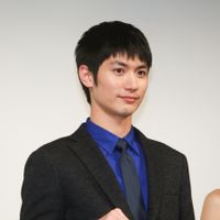 watashiwohanasanaideshishakai-8.jpg