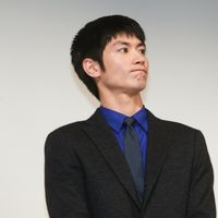 watashiwohanasanaideshishakai.jpg