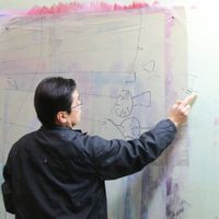 ichikawakoneigasaikanban-10.jpg