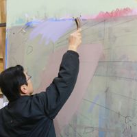 ichikawakoneigasaikanban-11.jpg