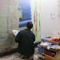 ichikawakoneigasaikanban-13.jpg