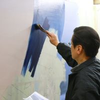 ichikawakoneigasaikanban-14.jpg