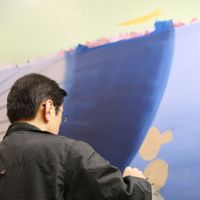 ichikawakoneigasaikanban-16.jpg