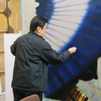 ichikawakoneigasaikanban-17.jpg