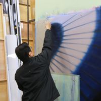 ichikawakoneigasaikanban-18.jpg