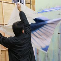 ichikawakoneigasaikanban-19.jpg