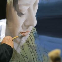 ichikawakoneigasaikanban-21.jpg