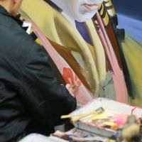 ichikawakoneigasaikanban-23.jpg