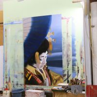 ichikawakoneigasaikanban-27.jpg