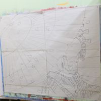 ichikawakoneigasaikanban-8.jpg
