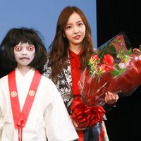 Itano10thNozokime-14.jpg