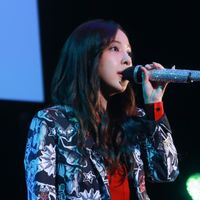 Itano10thNozokime-5.jpg