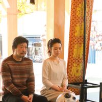 SWdaihithokokusai-11.jpg