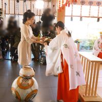 SWdaihithokokusai-12.jpg