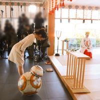 SWdaihithokokusai-14.jpg