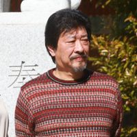 SWdaihithokokusai-5.jpg
