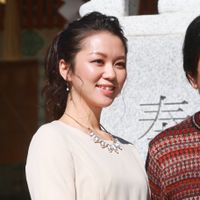 SWdaihithokokusai-6.jpg