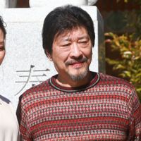 SWdaihithokokusai-7.jpg