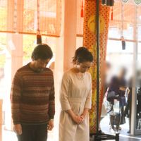 SWdaihithokokusai-9.jpg