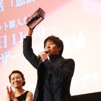 kamenriderkuuga-11.jpg
