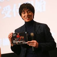 kamenriderkuuga-12.jpg