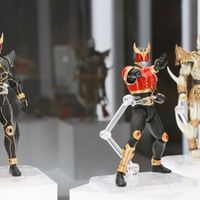 kamenriderkuuga-14.jpg