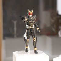 kamenriderkuuga-15.jpg