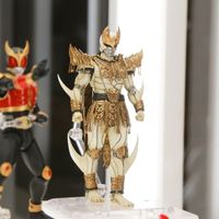 kamenriderkuuga-16.jpg