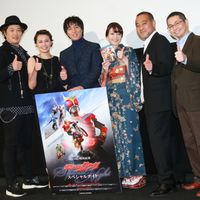 kamenriderkuuga-17.jpg