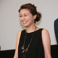 kamenriderkuuga-2.jpg