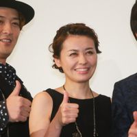 kamenriderkuuga-5.jpg