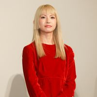 nekonankashonichi-11.jpg