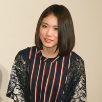 nekonankashonichi-2.jpg
