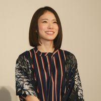 nekonankashonichi-3.jpg