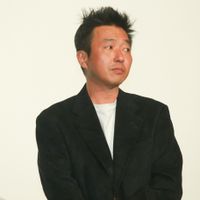 nekonankashonichi-4.jpg