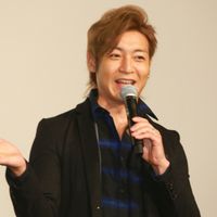 nekonankashonichi-6.jpg