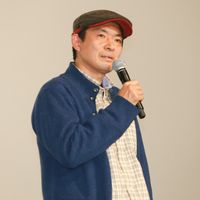 nekonankashonichi-8.jpg