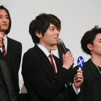 litchihikariclubpremire-10.jpg