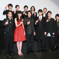 litchihikariclubpremire-11.jpg