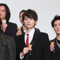 litchihikariclubpremire-12.jpg