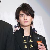litchihikariclubpremire-13.jpg
