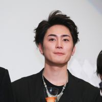 litchihikariclubpremire-14.jpg