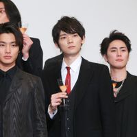 litchihikariclubpremire-15.jpg