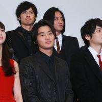 litchihikariclubpremire-2.jpg