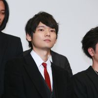 litchihikariclubpremire-3.jpg