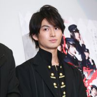 litchihikariclubpremire-4.jpg