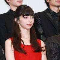 litchihikariclubpremire-5.jpg