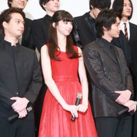 litchihikariclubpremire-6.jpg
